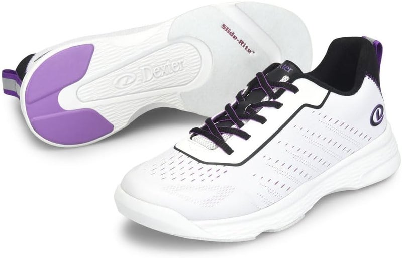 Dexter Womens Trixie - Image 2